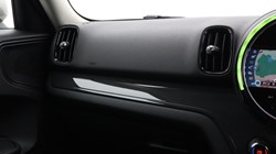 2022 (72) MINI COUNTRYMAN 1.5 Cooper Classic 5dr Auto 5154017