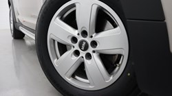 2022 (72) MINI COUNTRYMAN 1.5 Cooper Classic 5dr Auto 5154006