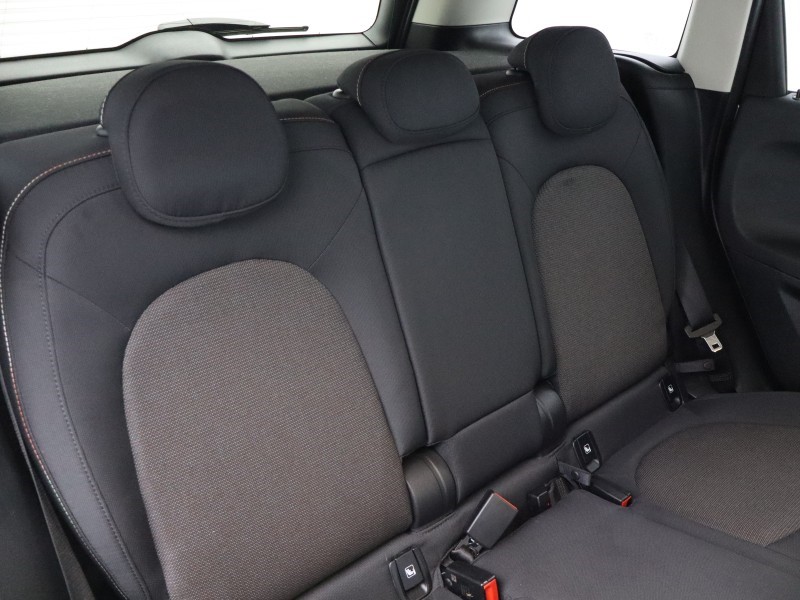 2022 (72) MINI COUNTRYMAN 1.5 Cooper Classic 5dr Auto 5154011