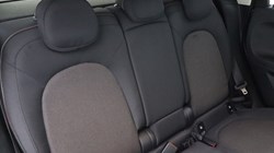 2022 (72) MINI COUNTRYMAN 1.5 Cooper Classic 5dr Auto 5154011