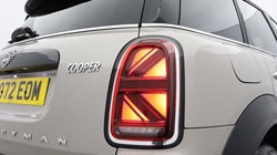 2022 (72) MINI COUNTRYMAN 1.5 Cooper Classic 5dr Auto 5153994