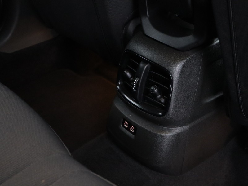 2022 (72) MINI COUNTRYMAN 1.5 Cooper Classic 5dr Auto 5154013