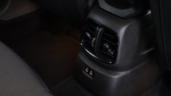 2022 (72) MINI COUNTRYMAN 1.5 Cooper Classic 5dr Auto 5154013