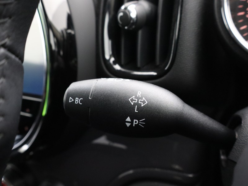 2022 (72) MINI COUNTRYMAN 1.5 Cooper Classic 5dr Auto 5154040