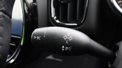 2022 (72) MINI COUNTRYMAN 1.5 Cooper Classic 5dr Auto 5154040