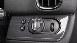 2022 (72) MINI COUNTRYMAN 1.5 Cooper Classic 5dr Auto 5154050