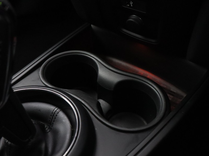 2022 (72) MINI COUNTRYMAN 1.5 Cooper Classic 5dr Auto 5154029