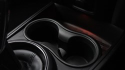 2022 (72) MINI COUNTRYMAN 1.5 Cooper Classic 5dr Auto 5154029