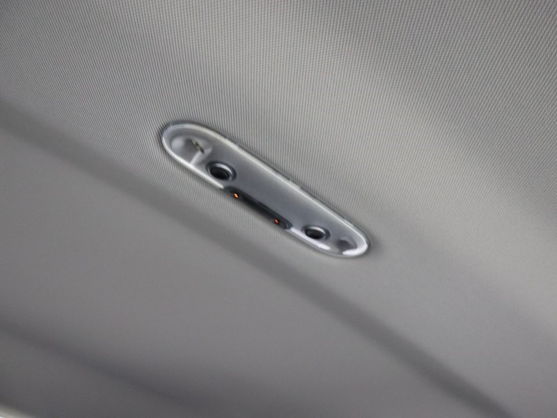 2022 (72) MINI COUNTRYMAN 1.5 Cooper Classic 5dr Auto 5154035