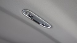 2022 (72) MINI COUNTRYMAN 1.5 Cooper Classic 5dr Auto 5154035