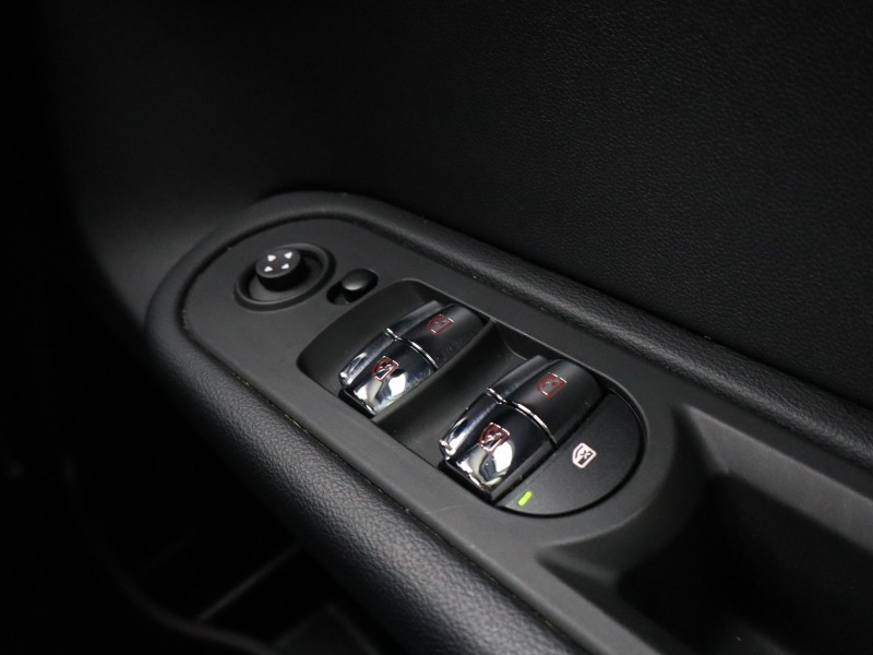 2022 (72) MINI COUNTRYMAN 1.5 Cooper Classic 5dr Auto 5154048