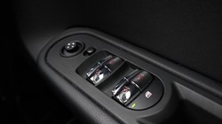 2022 (72) MINI COUNTRYMAN 1.5 Cooper Classic 5dr Auto 5154048