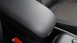 2022 (72) MINI COUNTRYMAN 1.5 Cooper Classic 5dr Auto 5154030