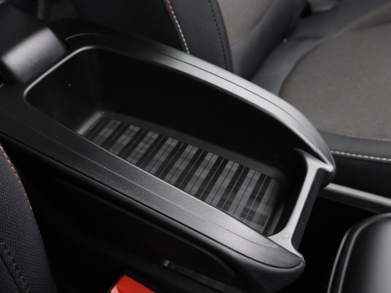 2022 (72) MINI COUNTRYMAN 1.5 Cooper Classic 5dr Auto 5154031