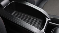 2022 (72) MINI COUNTRYMAN 1.5 Cooper Classic 5dr Auto 5154031