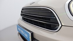 2022 (72) MINI COUNTRYMAN 1.5 Cooper Classic 5dr Auto 5154003