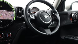 2022 (72) MINI COUNTRYMAN 1.5 Cooper Classic 5dr Auto 5154019