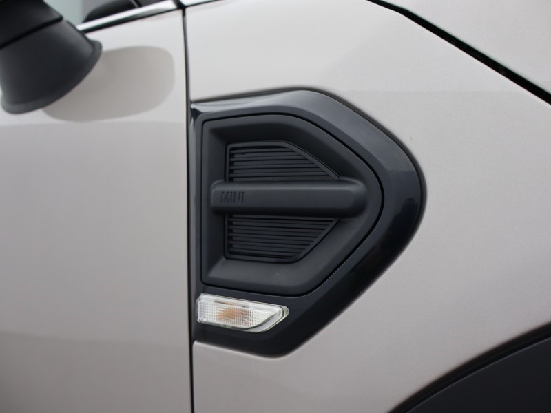 2022 (72) MINI COUNTRYMAN 1.5 Cooper Classic 5dr Auto 5154005