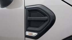 2022 (72) MINI COUNTRYMAN 1.5 Cooper Classic 5dr Auto 5154005