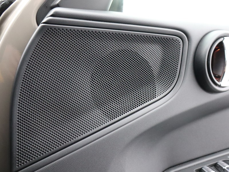 2022 (72) MINI COUNTRYMAN 1.5 Cooper Classic 5dr Auto 5154049