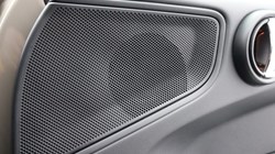 2022 (72) MINI COUNTRYMAN 1.5 Cooper Classic 5dr Auto 5154049