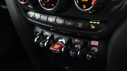 2022 (72) MINI COUNTRYMAN 1.5 Cooper Classic 5dr Auto 5154027