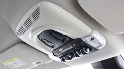 2022 (72) MINI COUNTRYMAN 1.5 Cooper Classic 5dr Auto 5154036