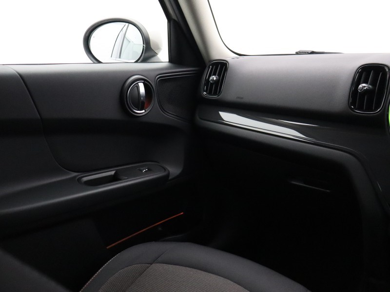 2022 (72) MINI COUNTRYMAN 1.5 Cooper Classic 5dr Auto 5154018