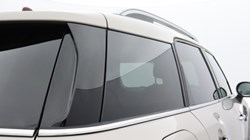 2022 (72) MINI COUNTRYMAN 1.5 Cooper Classic 5dr Auto 5153997