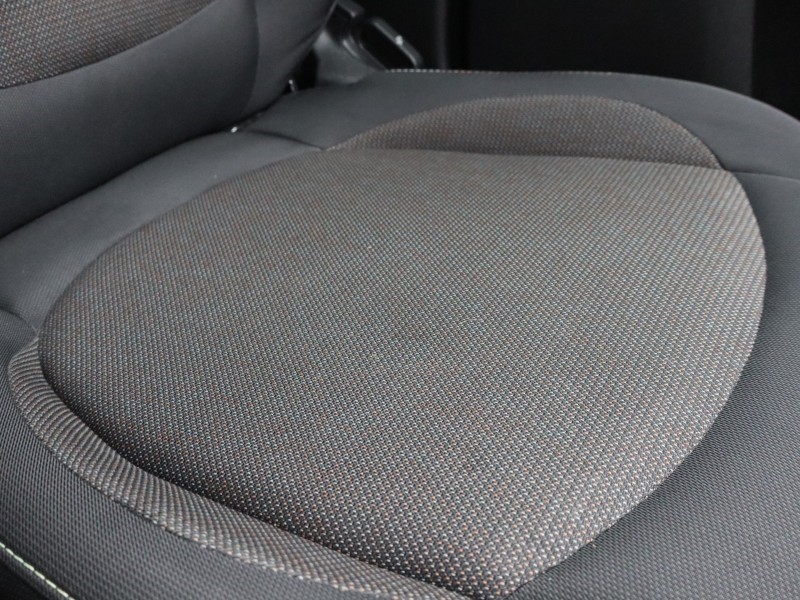 2022 (72) MINI COUNTRYMAN 1.5 Cooper Classic 5dr Auto 5154032