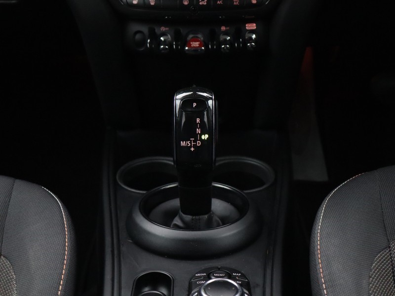 2022 (72) MINI COUNTRYMAN 1.5 Cooper Classic 5dr Auto 5154015