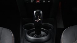 2022 (72) MINI COUNTRYMAN 1.5 Cooper Classic 5dr Auto 5154015