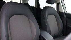 2022 (72) MINI COUNTRYMAN 1.5 Cooper Classic 5dr Auto 5154010