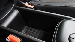 2022 (72) MINI COUNTRYMAN 1.5 Cooper Classic 5dr Auto 5112297