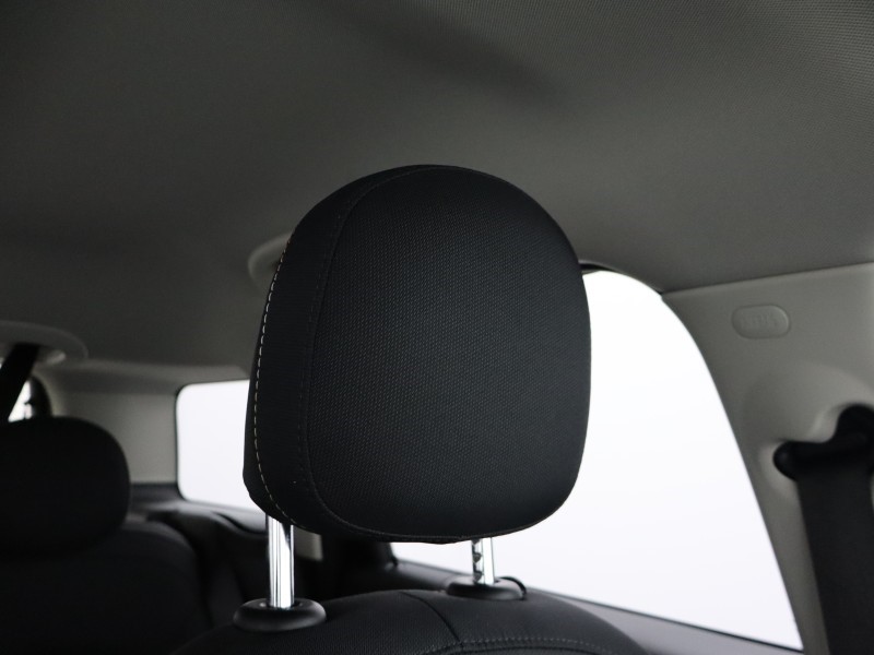 2022 (72) MINI COUNTRYMAN 1.5 Cooper Classic 5dr Auto 5112300