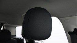 2022 (72) MINI COUNTRYMAN 1.5 Cooper Classic 5dr Auto 5112300