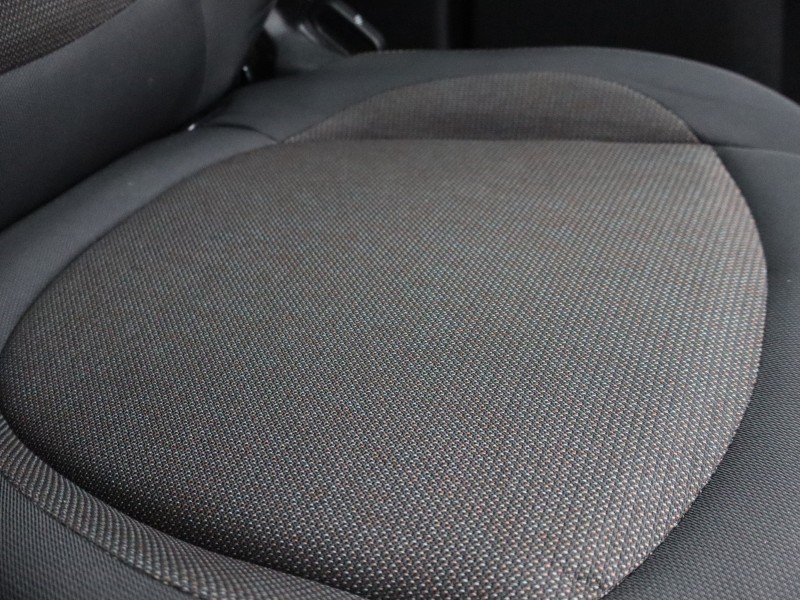 2022 (72) MINI COUNTRYMAN 1.5 Cooper Classic 5dr Auto 5112298