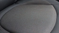 2022 (72) MINI COUNTRYMAN 1.5 Cooper Classic 5dr Auto 5112298