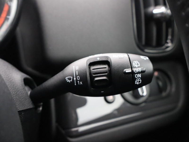 2022 (72) MINI COUNTRYMAN 1.5 Cooper Classic 5dr Auto 5112313