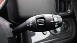 2022 (72) MINI COUNTRYMAN 1.5 Cooper Classic 5dr Auto 5112313