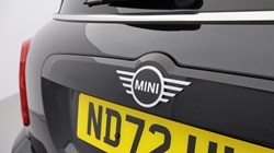 2022 (72) MINI COUNTRYMAN 1.5 Cooper Classic 5dr Auto 5112269