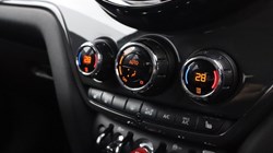 2022 (72) MINI COUNTRYMAN 1.5 Cooper Classic 5dr Auto 5112308