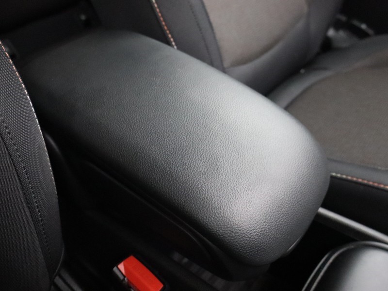 2022 (72) MINI COUNTRYMAN 1.5 Cooper Classic 5dr Auto 5112295