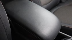 2022 (72) MINI COUNTRYMAN 1.5 Cooper Classic 5dr Auto 5112295