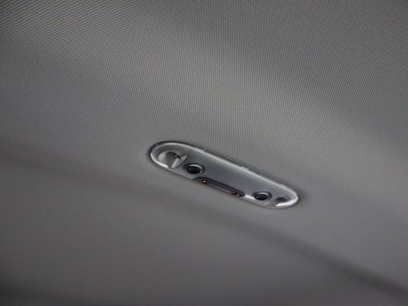 2022 (72) MINI COUNTRYMAN 1.5 Cooper Classic 5dr Auto 5112301