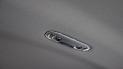 2022 (72) MINI COUNTRYMAN 1.5 Cooper Classic 5dr Auto 5112301