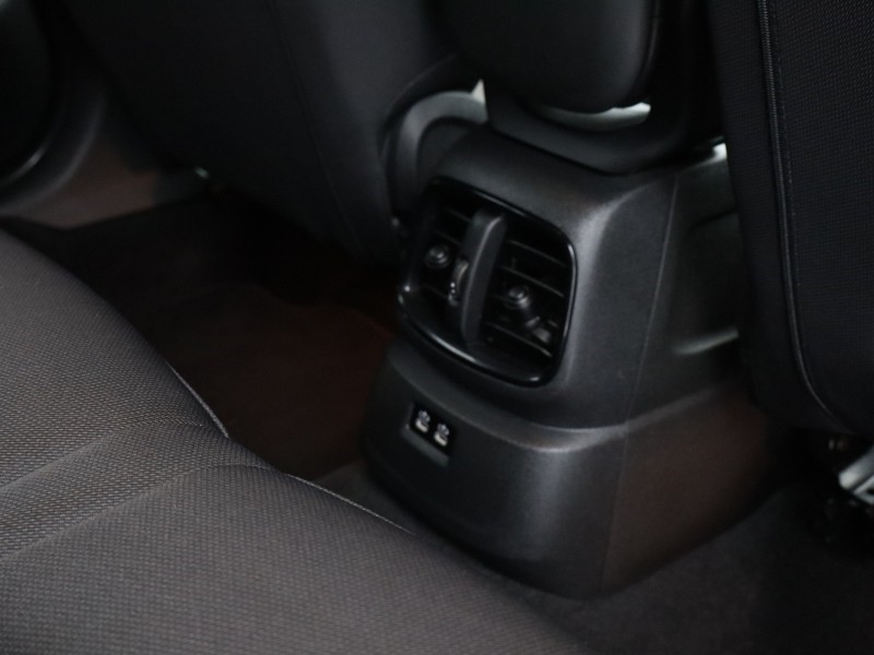 2022 (72) MINI COUNTRYMAN 1.5 Cooper Classic 5dr Auto 5112277