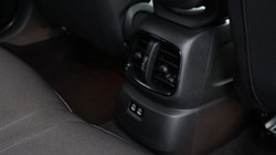 2022 (72) MINI COUNTRYMAN 1.5 Cooper Classic 5dr Auto 5112277