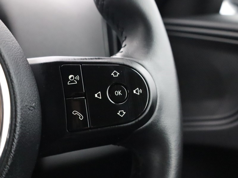 2022 (72) MINI COUNTRYMAN 1.5 Cooper Classic 5dr Auto 5112292