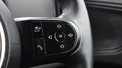 2022 (72) MINI COUNTRYMAN 1.5 Cooper Classic 5dr Auto 5112292